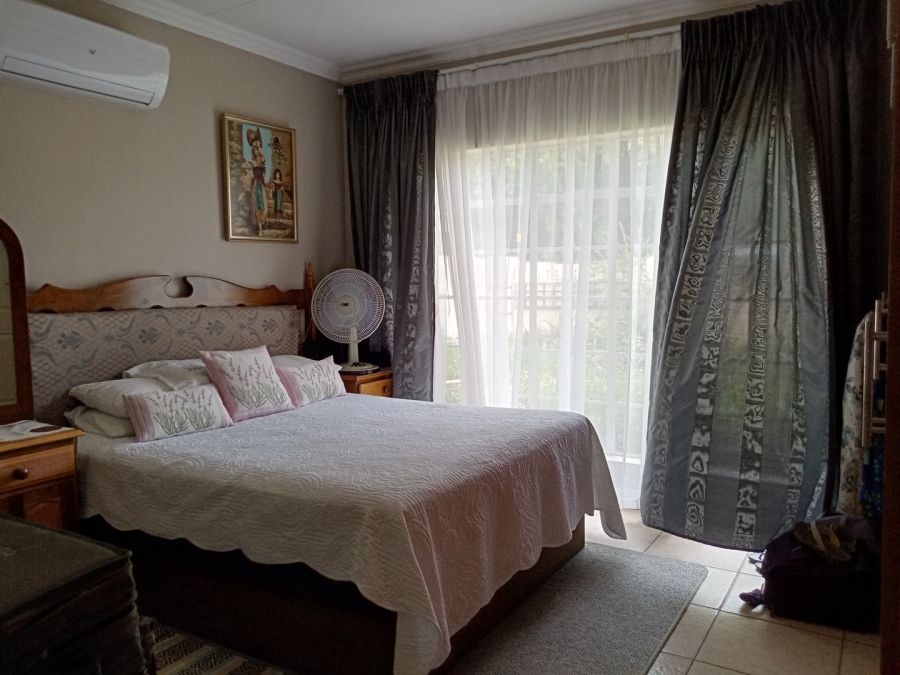 2 Bedroom Property for Sale in Parys Free State